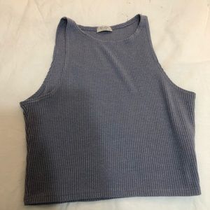 Brandy Melville tank